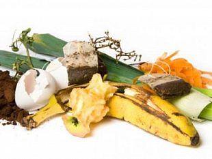 emergenza-rifiuti-verso-la-soluzione-le-dichiarazioni-dellassessore-irene-barresi