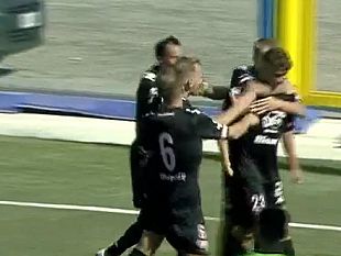 palermo-in-testa-alla-classifica-terza-vittoria-consecutiva-a-roccella-jonica