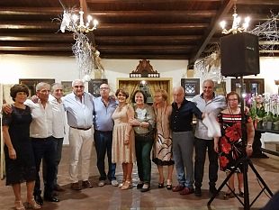 l-i-c-capuana-pardo-festeggia-i-suoi-pensionati