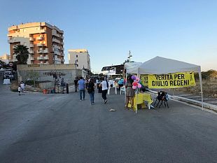 la-fiera-della-tagliata-ed-il-suo-triste-declino-rimane-solo-una-preghiera-per-chi-e-devoto