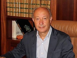 marsala-labbandono-di-alitalia-il-sindaco-di-girolamo-la-compagnia-ha-pianificato-la-sua-ritirata-dal-vincenzo-florio