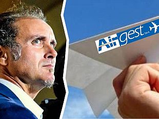 santangelo-m5s-vicenda-airgest-la-procura-di-trapani-decide-per-il-rinvio-a-giudizio