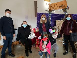 progetto-triscina-al-servizio-di-bimbi-e-famiglie-per-un-natale-piu-sereno