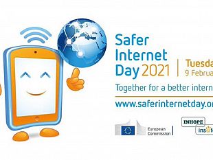 al-ii-circolo-ruggero-settimo-il-safer-internet-day-rischi-e-opportunita
