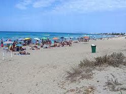 bandiera-blu-2014-si-consegna-ai-lidi-il-vessillo-europeo