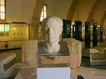 i-mercoledi-del-parco-quinto-appuntamento-del-ciclo-di-visite-guidate-estive