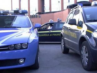 sequestro-da-25-milioni-ai-funaro-padre-e-figlio-imprenditori-di-santa-ninfa-i-dettagli-dell-operazione