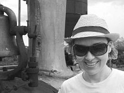 calle-cuba-a-marsala-la-mostra-fotografica-di-valeria-pugliese