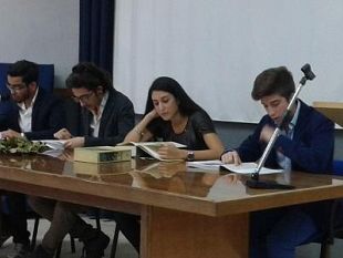 marsala-libriamoci-studenti-del-liceo-scientifico-riscoprono-il-gusto-della-lettura