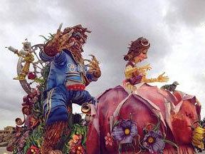 petrosino-si-e-chiuso-con-successo-il-carnevale-vince-il-carro-la-bella-e-la-bestia