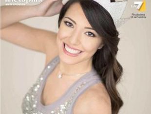 marsala-in-piazza-della-vittoria-la-finale-regionale-di-miss-italia