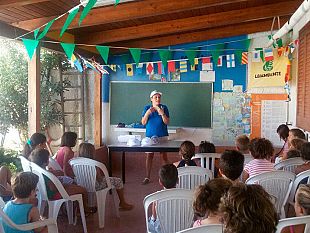 l-amp-delle-egadi-promuove-il-tartaday-giornata-nazionale-dedicata-alla-tartaruga-marina-caretta-caretta