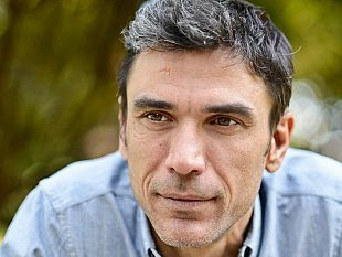 al-via-lo-stage-di-perfezionamento-cinematografico-ideato-e-curato-da-francesco-stella-e-stefano-rabbolini