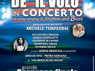 a-marsala-cresce-l-attesa-per-il-concerto-della-band-de-il-volo-certa-la-presenza-dei-tre-artisti-vincitori-di-sanremo