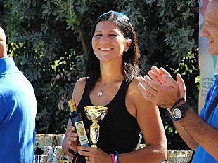 a-marsala-la-pam-fa-il-pieno-di-podi