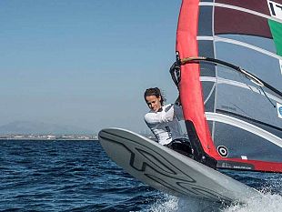 laura-linares-le-olimpiadi-di-rio-obiettivo-possibile