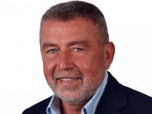 trapani-consiglieri-fazio-sul-dibattito-sull-autonomia-e-sullo-statuto