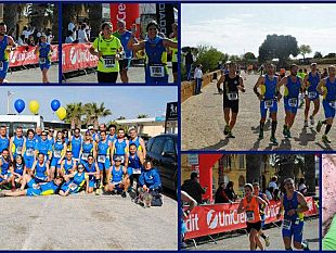 marsala-la-pam-sale-in-cima