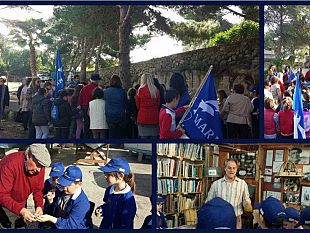 i-delfini-guardiani-sulle-tracce-degli-antichi-mestieri-e-saperi-delle-isole-egadii