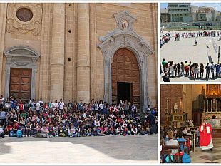 aci-mazara-festa-degli-incontri-interdiocesana-a-marsala-viaggiando-verso-una-magnifica-avventura