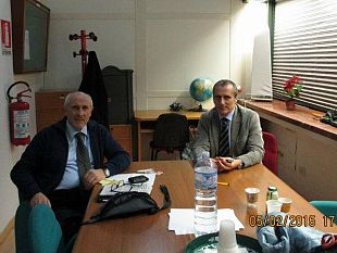 gaspare-barraco-pensando-a-scmt-al-posto-di-ssc-quattro-treni-non-sono-stati-soppressi