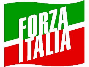 trapani-forza-italia-convegno-no-al-referendum-sulla-riforma-renzi