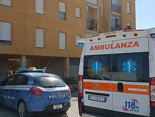 marsala-il-34enne-ben-sada-impiccato-omicida-dei-mazaresi-cannavo-e-decina-e-se-vi-fosse-anche-un-mandante-interrogativi-sulla-vicenda