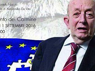 cittadinanza-benemerita-tullio-de-mauro-ed-eventi-in-programma