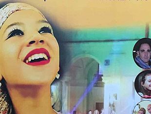 moda-in-passerella-3-settembre-ore-21-30-in-piazza-loggia