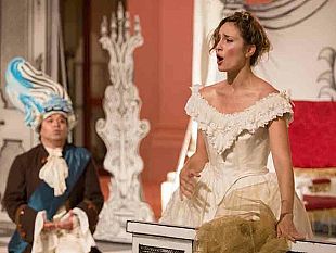 trapani-il-cartellone-dell-ente-luglio-musicale-trapanese-continua-con-cendrillon