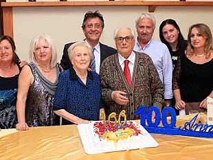 100-anni-a-marsala-oronzo-bargordo-compie-un-secolo