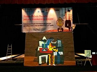 premio-mazzella-per-una-drammaturgia-giovane-menzione-per-l-alberghiero-di-erice