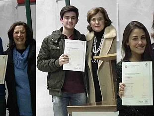 marsala-p-ruggieri-certificazioni-cambridge-del-common-eeuropean-framework-of-reference-for-languages