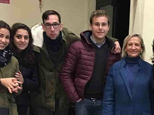 pantelleria-apre-centro-sociale-sez-giovanile