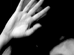 trapani-scuole-e-istituzioni-del-territorio-in-una-rete-contro-la-violenza-di-genere