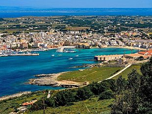 favignana-nell-estate-2018-una-nuova-edizione-del-festival-florio