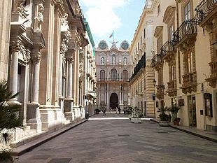 regolamento-servizi-cimiteriali-ecco-le-proposte-migliorat-della-1-commissione