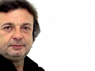 lampedusa-toto-martello-sindaco-flop-della-nicolini-sostenuta-dal-pd-nazionale