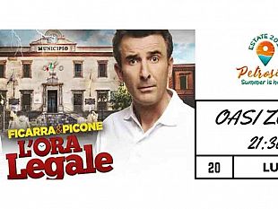 petrosino-estate-2017-ieri-in-piazza-biscione-il-laboratorio-mani-in-pasta-e-lo-spettacolo-capaci-di-ricordare