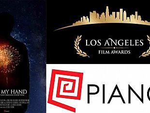 il-filmaker-trapanese-francesco-siro-brigiano-vince-il-los-angeles-la-film-awards-e-il-festival-festigious