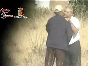 operazione-antimafia-ermes-condannati-giglio-di-leonardo-e-agueci-assolto-mattarella