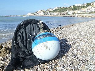 il-wwf-recupera-geostazione-marina