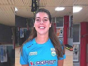 lagren-fly-volley-marsala-cresce-con-arianna-giannone