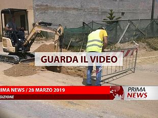 prima-news-28-marzo-seconda-edizione