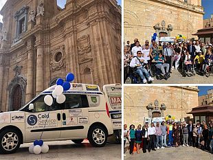 mobilita-garantita-consegnato-il-secondo-mezzo-per-disabili-allanffas-di-marsala