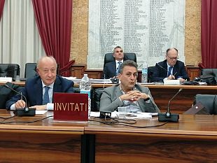 il-consiglio-comunale-approva-il-rendiconto-di-gestione-2018