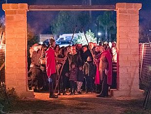 bene-la-prima-al-villaggio-di-betlemme-tra-antichi-mestieri-e-cibo-povero