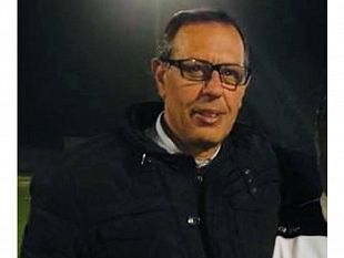 lacd-custonaci-piange-paolo-morici