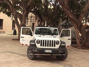 marsala-monitoraggio-reti-gas-presentata-a-palazzo-municipale-picarro-surveyor-la-nuova-tecnologia-italgas