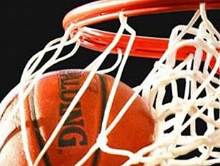 pallacanestro-trapani-stasera-gara-1-contro-treviso-le-ultime